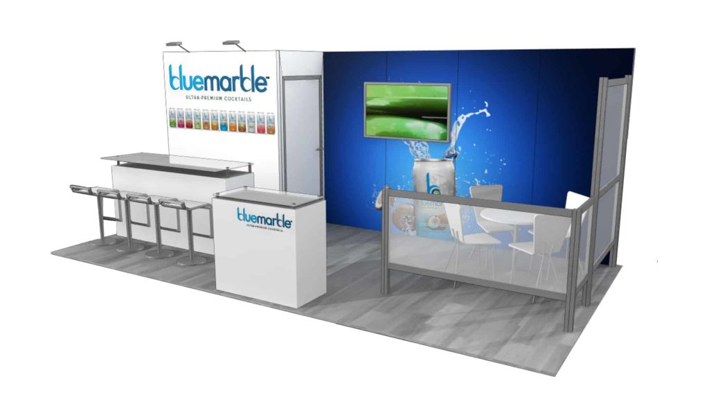 10x20-booth-rental-blue-marble-2