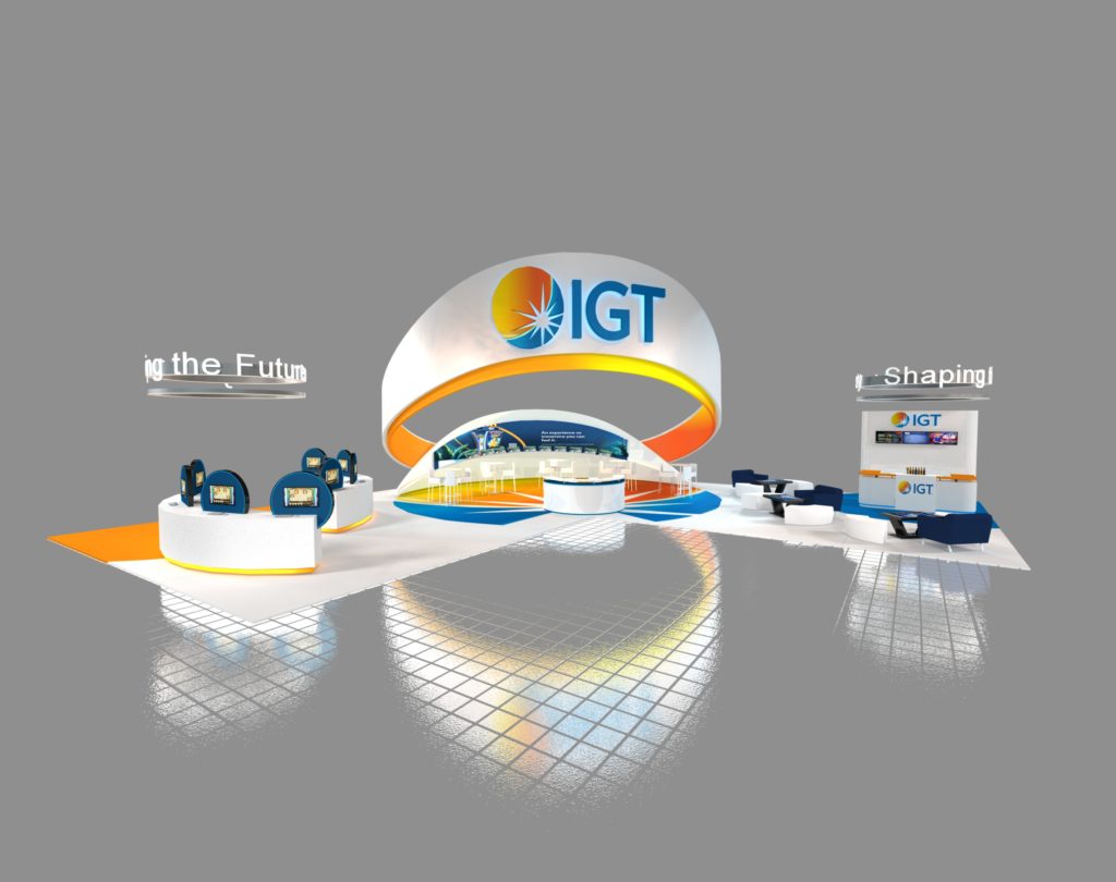 igt 60x60 booth 2