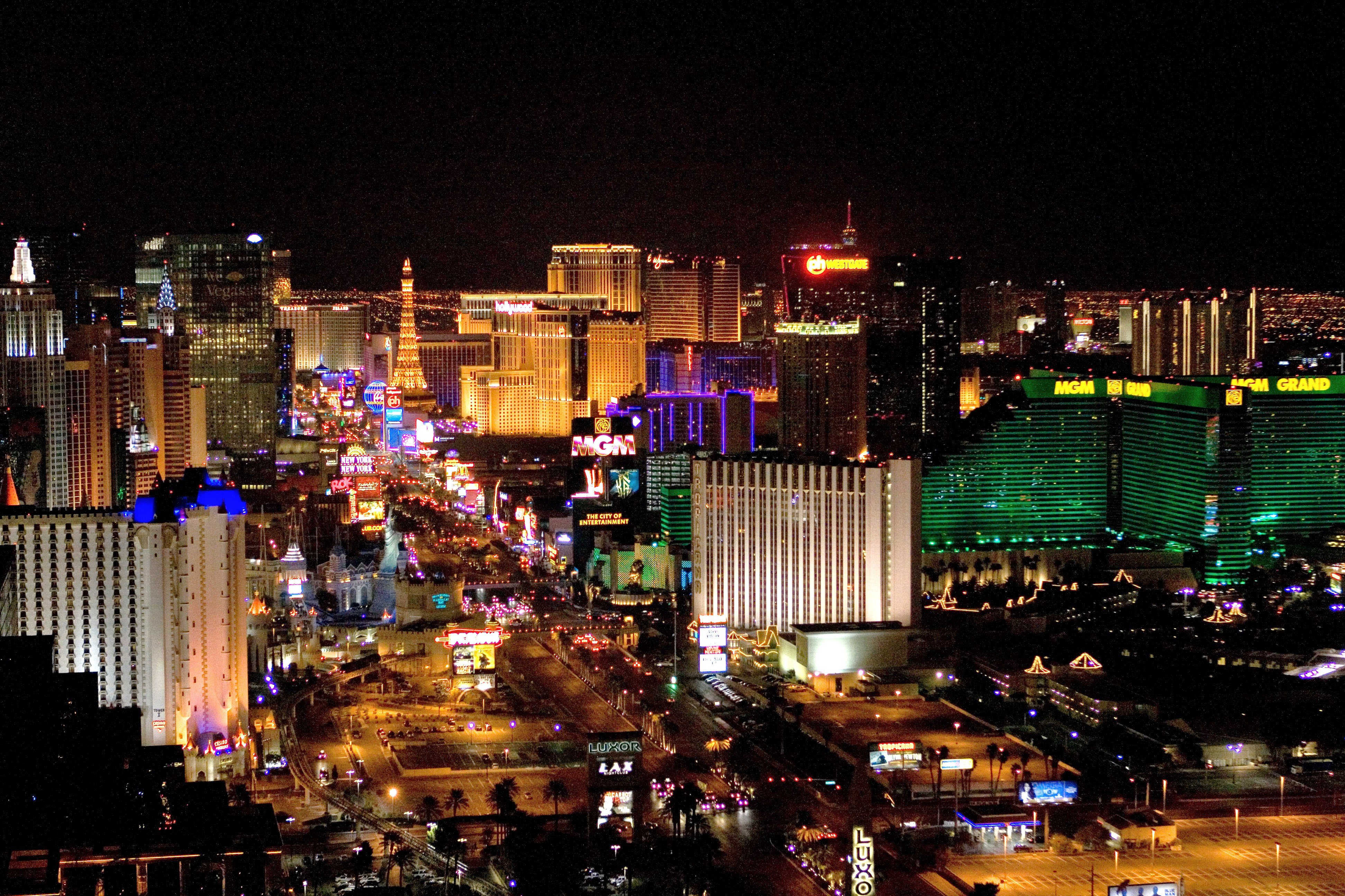 File:Las Vegas New York-New York Hotel & Casino.jpg - Wikipedia