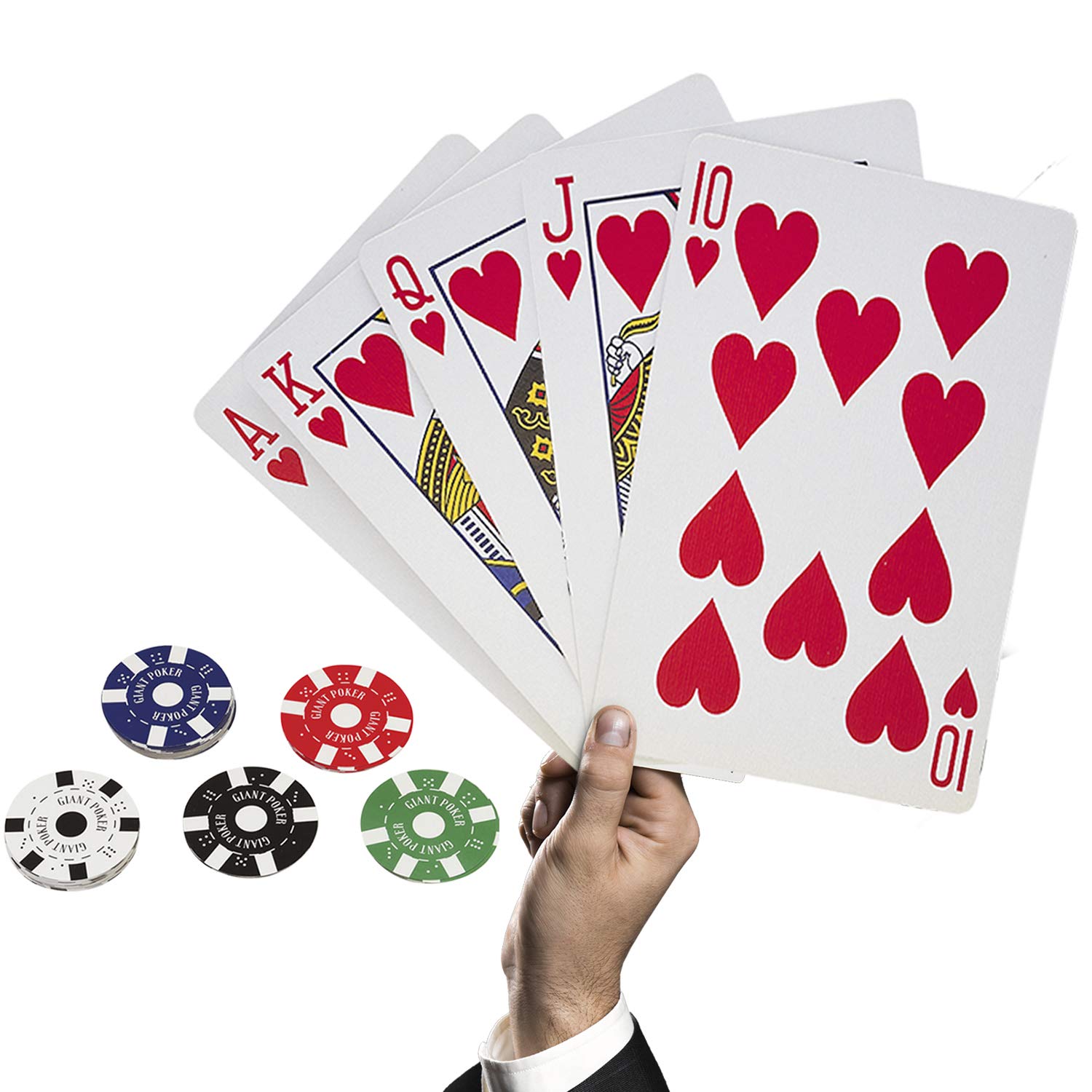 12 Engaging Trade Show Booth Games Las Vegas Exhibit Rentals