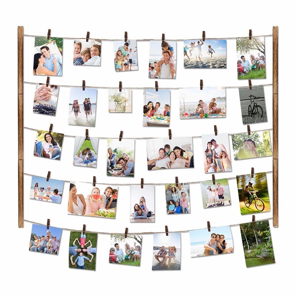 12 Engaging Trade Show Booth Games Las Vegas Exhibit Rental