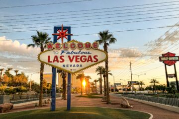 things to do near las vegas convention center